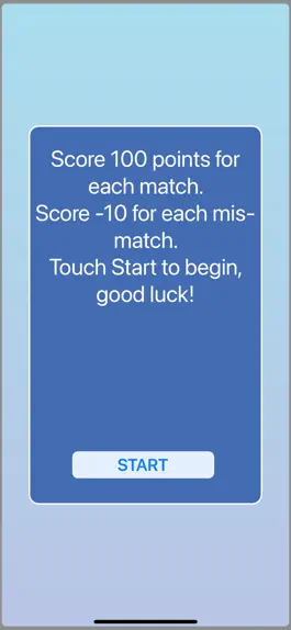 Game screenshot Match2 Sign apk