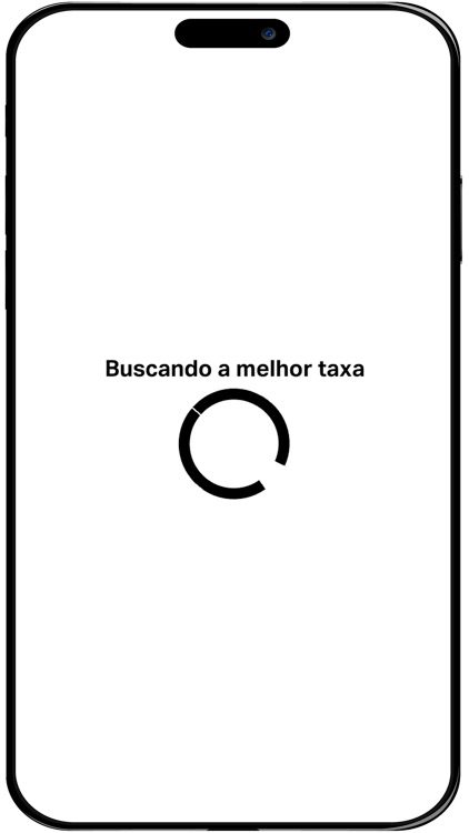 RV Recebíveis 360 screenshot-5