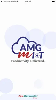 How to cancel & delete amg-miot 4