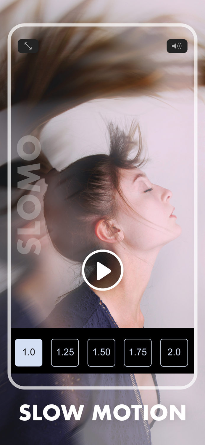 Video Editor Master - VEM