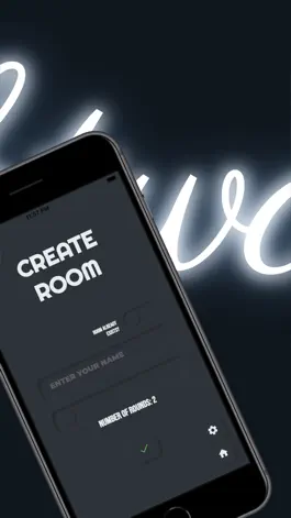 Game screenshot Tightwad! hack