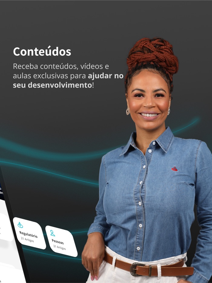 Consultor Mais Turbo