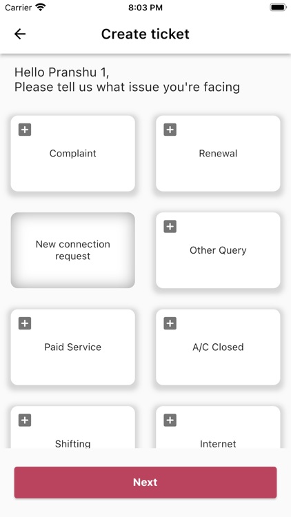 SNS Internet Services Pvt Ltd screenshot-3