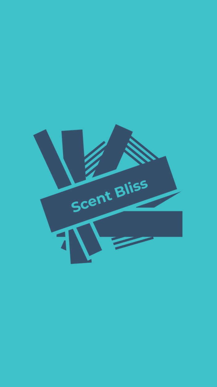 Scent Bliss
