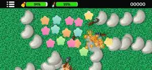 Squish the Insect & Critters screenshot #4 for iPhone