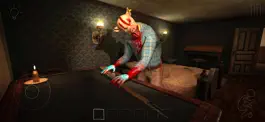 Game screenshot 911: Prey (Horror Escape Game) mod apk