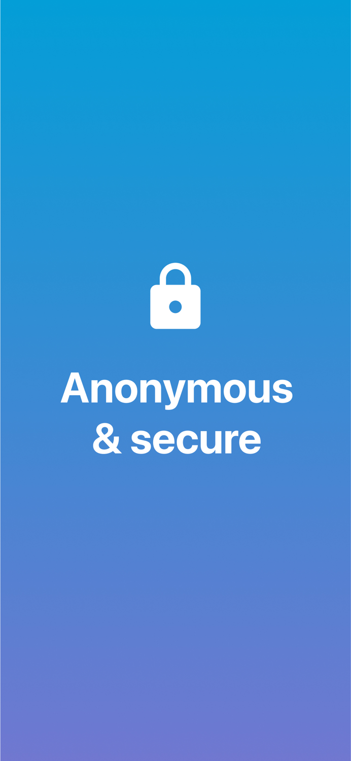 Reshape. CBT AI Coach Therapy