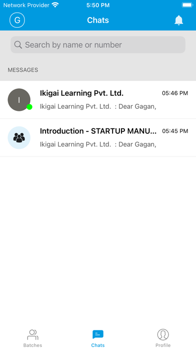 Divas Gupta Screenshot