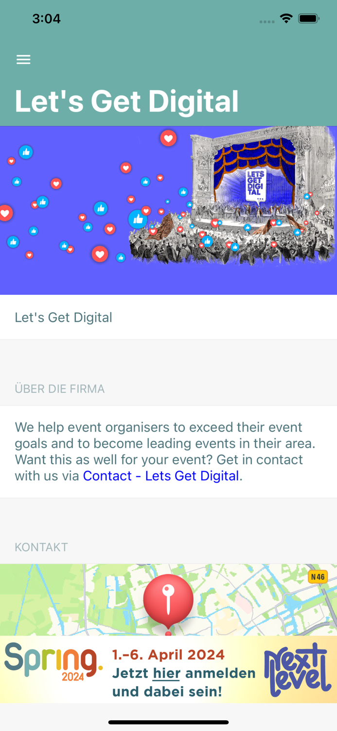 Spring Festival 2023