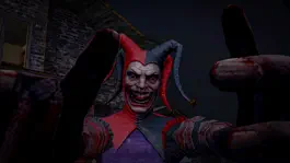 Game screenshot Joker Show - КАК ПРИЗВАТЬ ШУТА apk