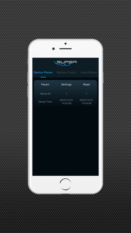 Supervolt Solar screenshot-3