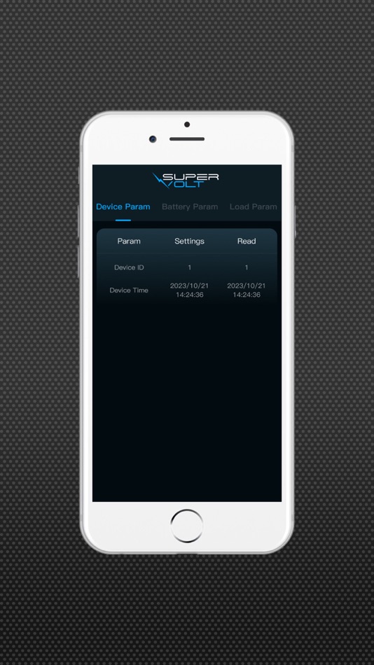 #4. Supervolt Solar (iOS) 由: Bauer Trading GmbH