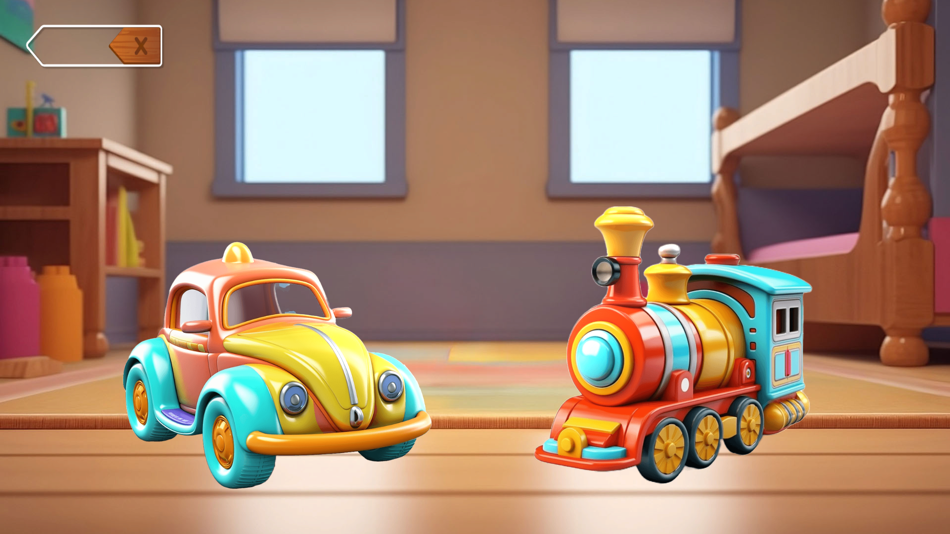 #6. Bulbee (iOS) 由: DEEP THOUGHT SOLUTIONS LIMITED