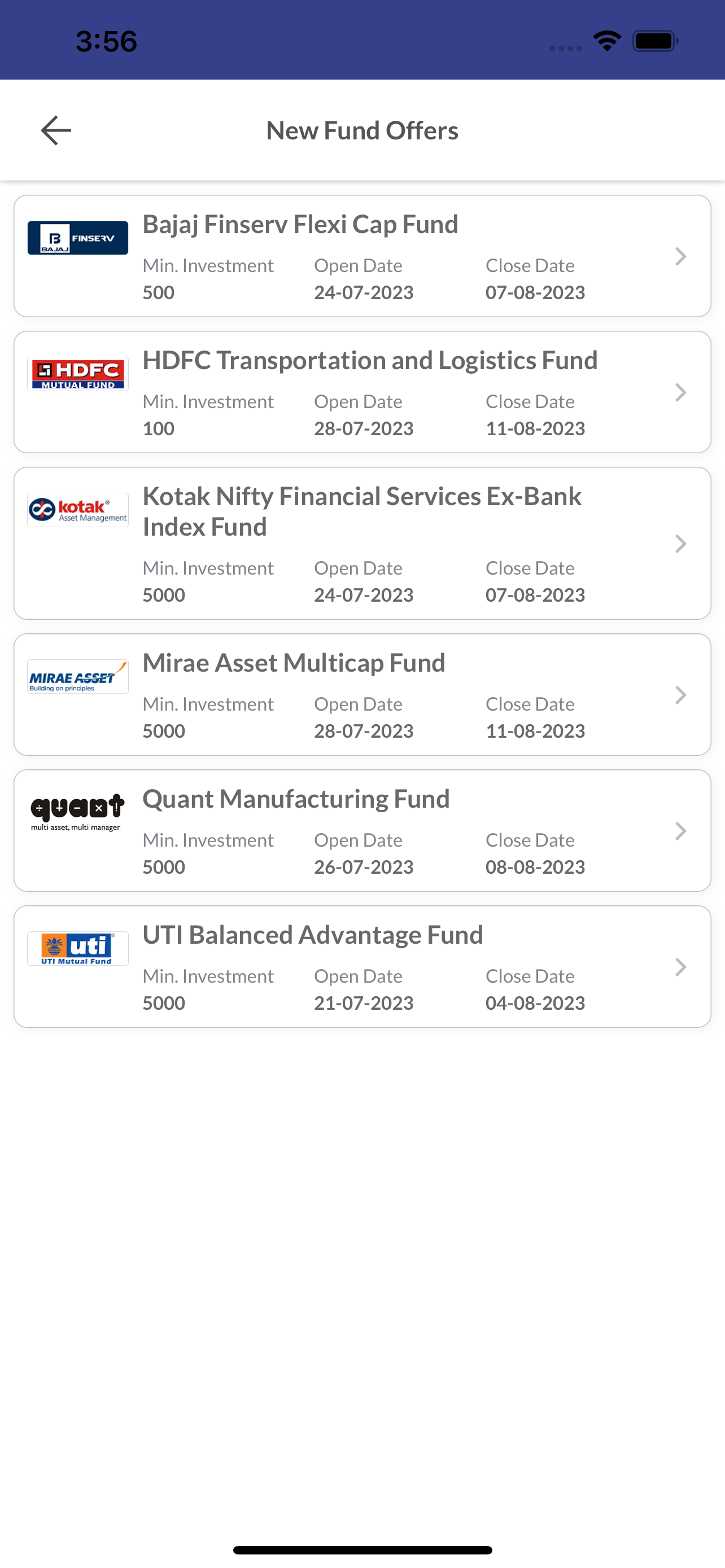 AKC Capital