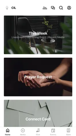 Game screenshot Church in Livonia mod apk