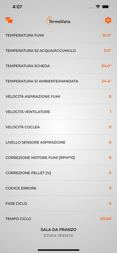 TermoVana