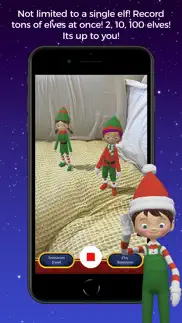 elf studio iphone screenshot 4