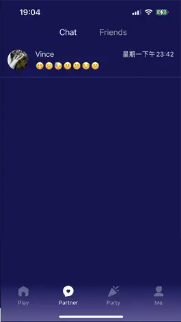 Game screenshot SENSUELLE apk