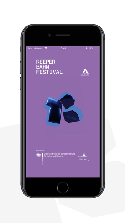 Reeperbahn Festival