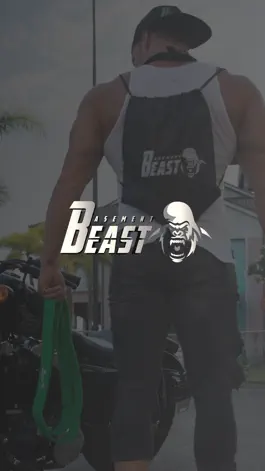 Game screenshot Beast Coaching mod apk