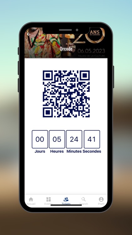 Drill Pro screenshot-5