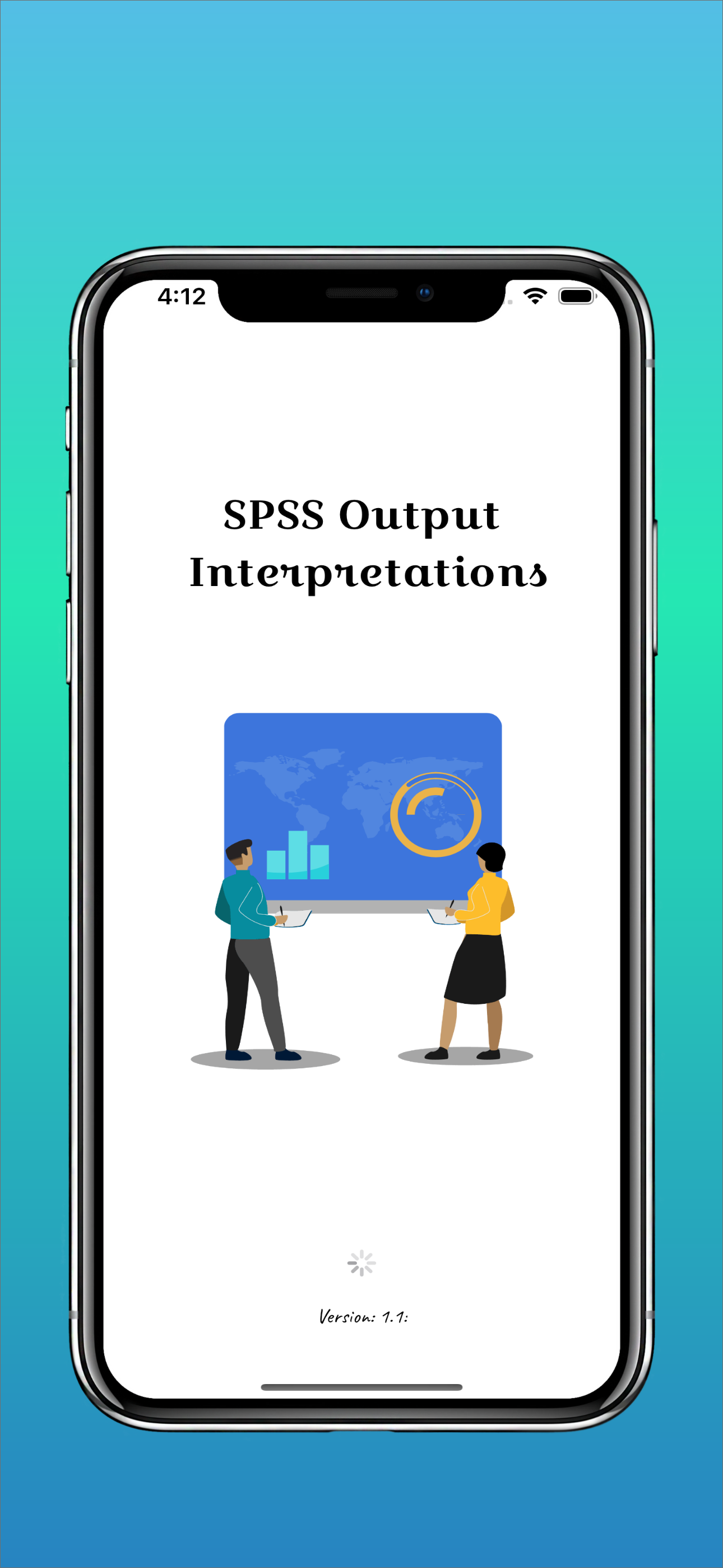 SPSS Software Guide