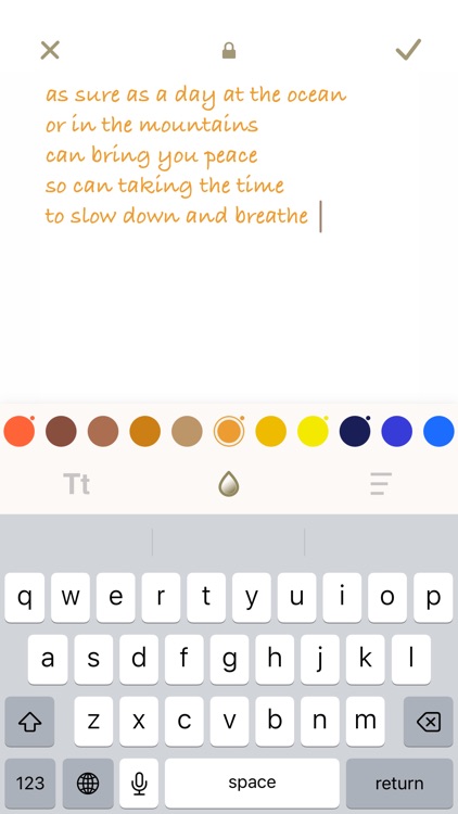 Usual: Reels & Story Maker screenshot-6