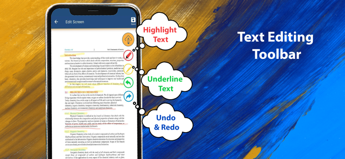 All-in-1 Books and Keys Class 9