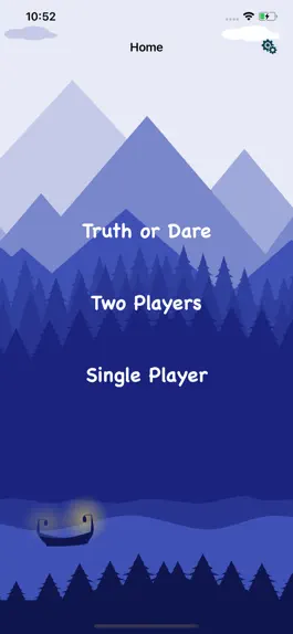 Game screenshot XO Game - Truth Or Dare mod apk