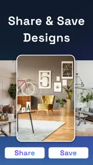 myroom ai - interior design problems & solutions and troubleshooting guide - 4