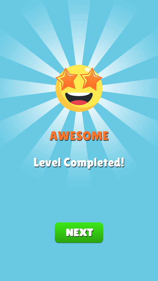 #4. Cube Linker (iOS) 由: Two Page Games Yazilim Oyun Teknolojileri Ticaret Anonim Sirketi
