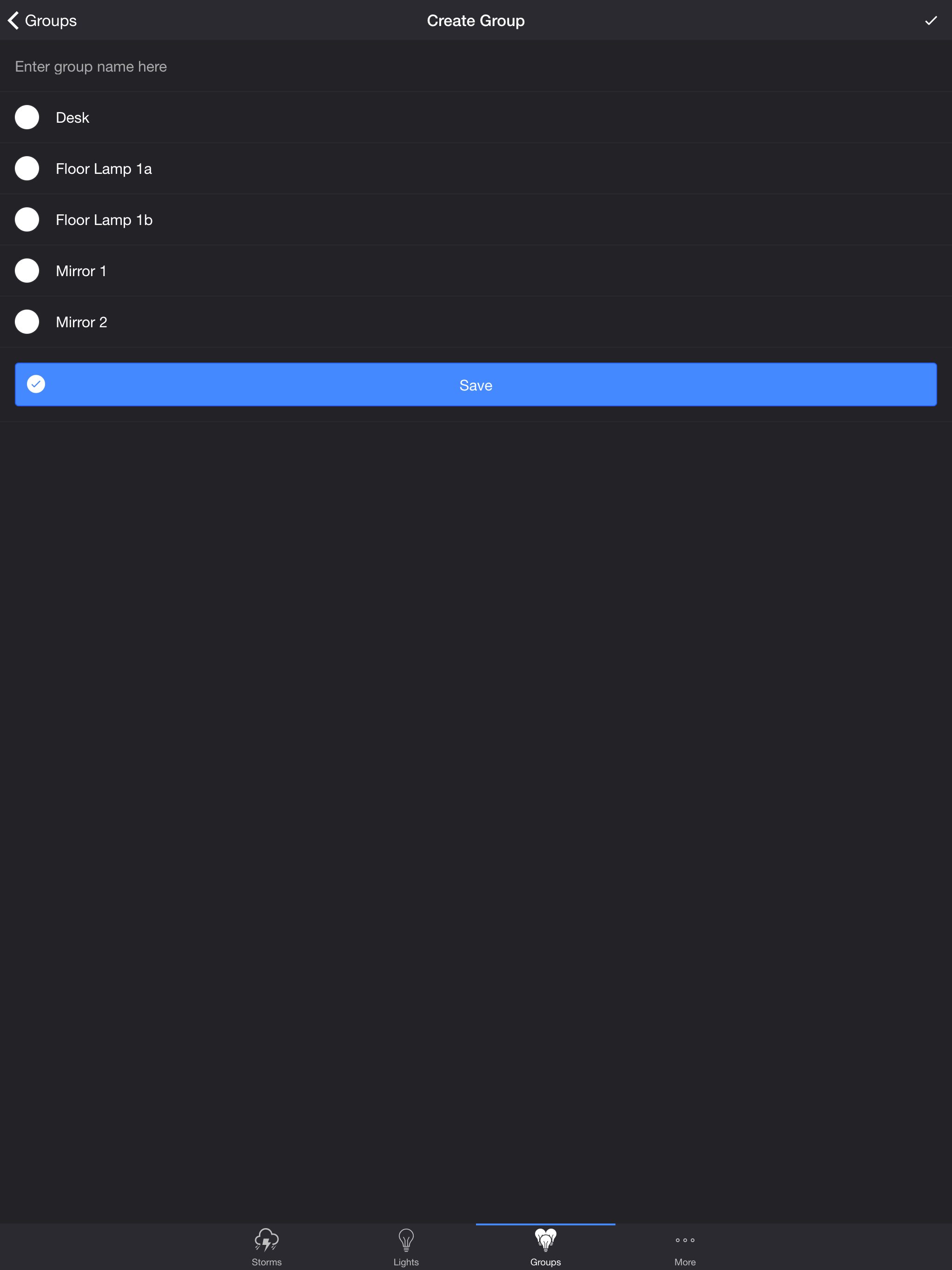 https://is1-ssl.mzstatic.com/image/thumb/PurpleSource116/v4/ee/08/2c/ee082c34-c401-5bdf-e516-a22131d4b483/27e31431-71c7-49e1-9185-8f0f9def3736_create-group.png/2048x2732.png