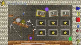 Game screenshot Alfric's Workshop apk