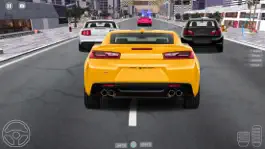 Game screenshot Car Drift Boss Drifting Games hack