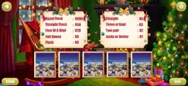 Game screenshot Zodiaco Casino Slots hack