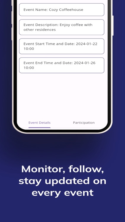 IWasHere screenshot-4