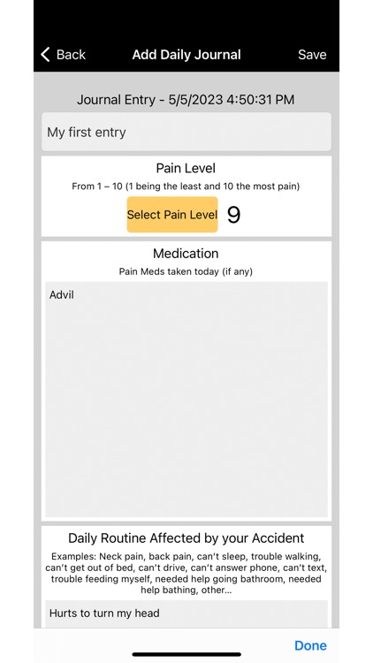 Fenstersheib Law Group P.A. screenshot-6