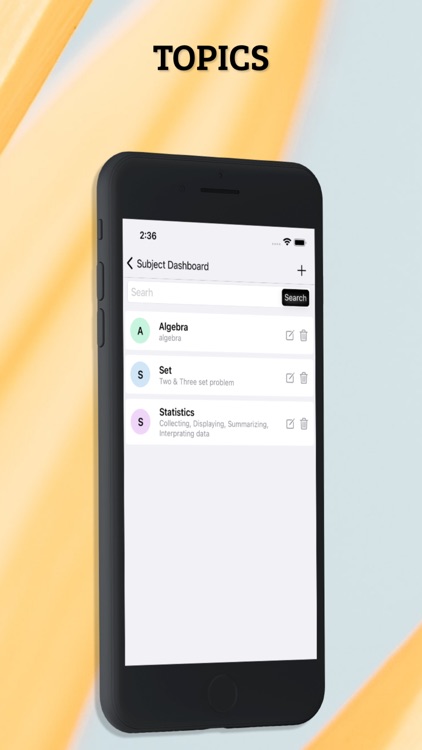 SOLS Teacher screenshot-3