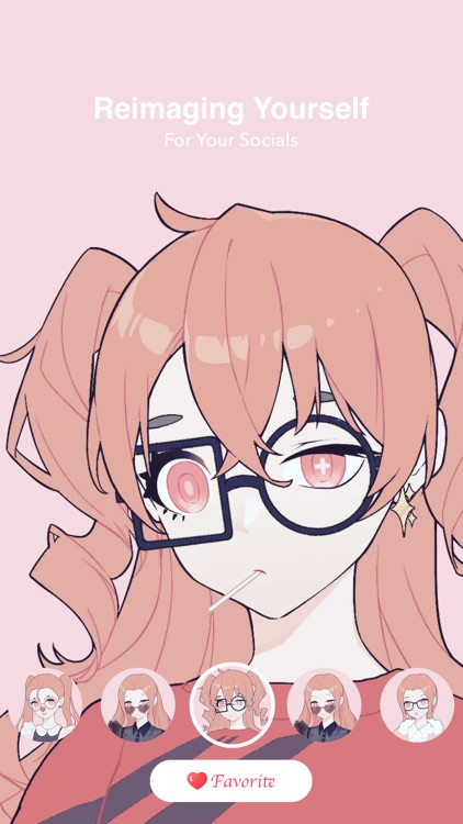 ToonMi - Catown Filmflix