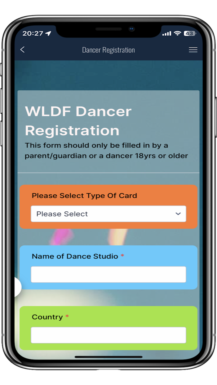 Alan Healy Entertainment