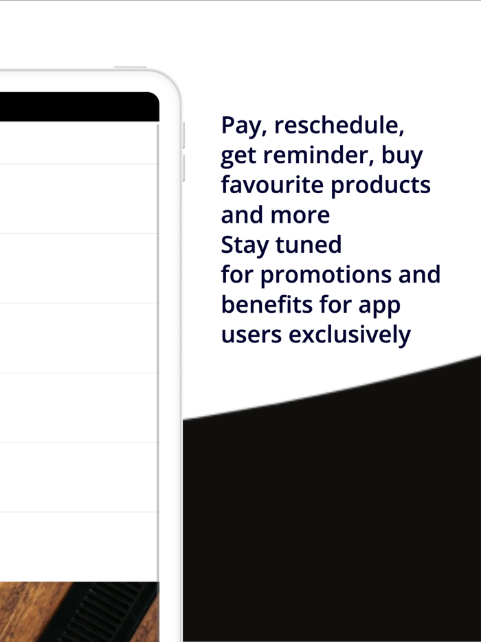 Evolve Barber and Wellness