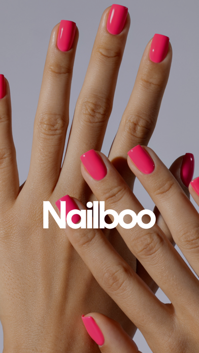 Nailboo Screenshot