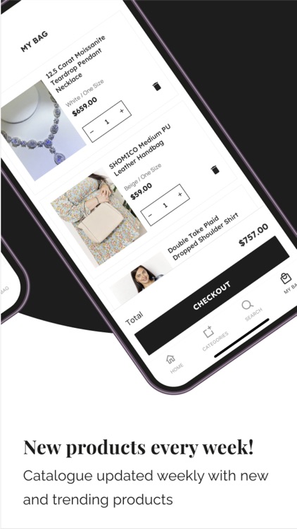 Princesas Del Rey Boutique