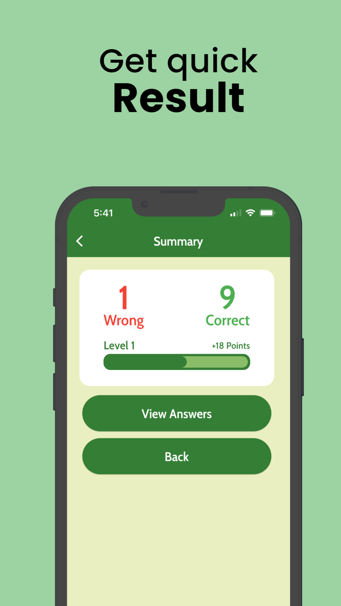 Maths Tables 1 to 100 and Quiz