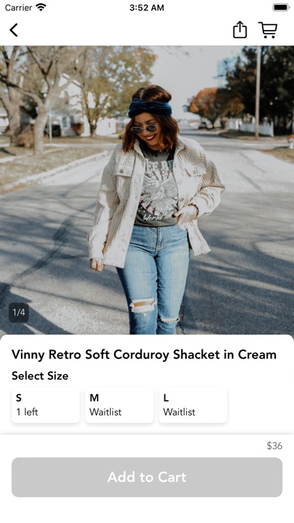 Mustard Roots Collective