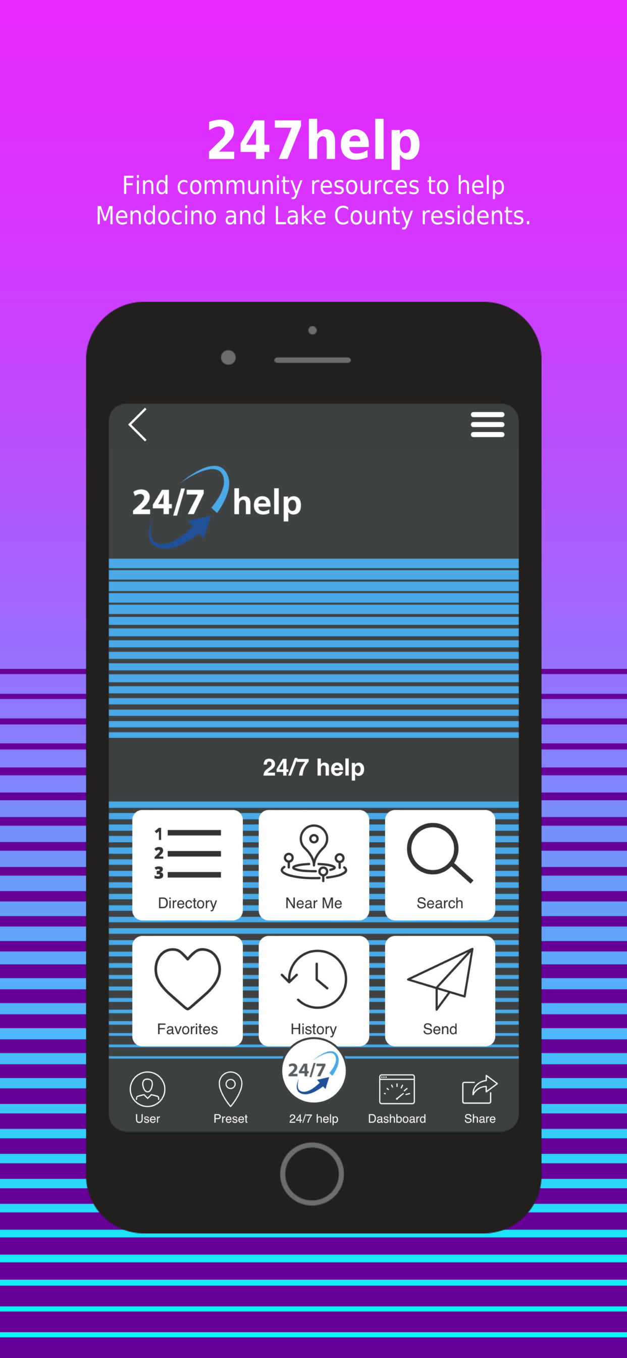 247help