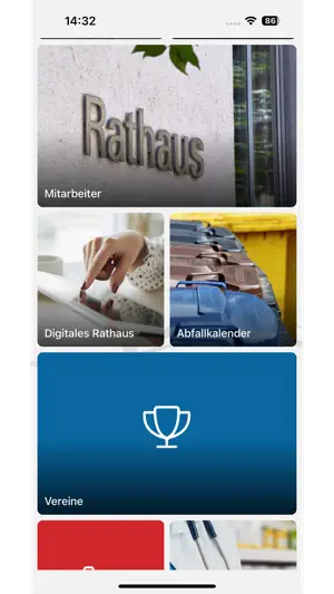 Gemeinde Oedheim screenshot 2