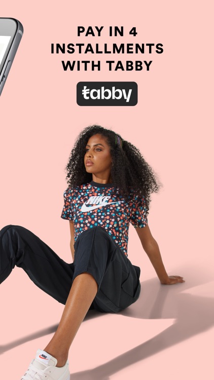 SIVVI Online Shopping سيفي