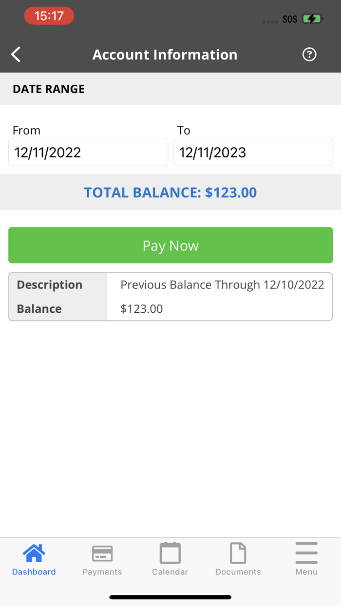 Sixes Management Group