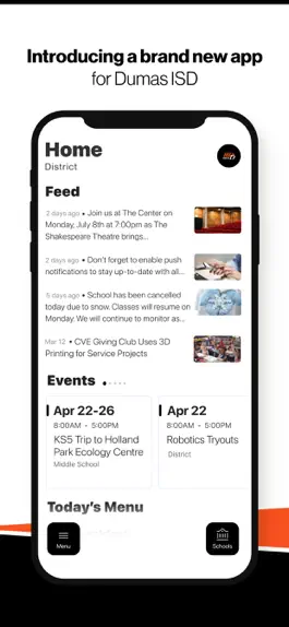 Game screenshot Dumas ISD mod apk